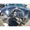 2023 KIA FORTE 3KPF24AD4PE622423 59241385