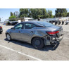 2024 NISSAN SENTRA 3N1AB8BV1RY289613 59392035