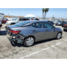 2024 NISSAN SENTRA 3N1AB8BV1RY289613 59392035