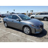2024 NISSAN SENTRA 3N1AB8BV1RY289613 59392035