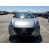 2024 NISSAN SENTRA 3N1AB8BV1RY289613 59392035