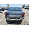 2024 NISSAN SENTRA 3N1AB8BV1RY289613 59392035