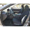 2024 NISSAN SENTRA 3N1AB8BV1RY289613 59392035
