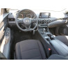 2024 NISSAN SENTRA 3N1AB8BV1RY289613 59392035