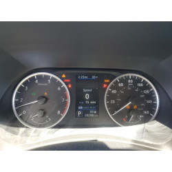 2024 NISSAN SENTRA 3N1AB8BV1RY289613 59392035