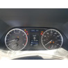 2024 NISSAN SENTRA 3N1AB8BV1RY289613 59392035
