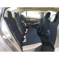 2024 NISSAN SENTRA 3N1AB8BV1RY289613 59392035