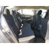 2024 NISSAN SENTRA 3N1AB8BV1RY289613 59392035