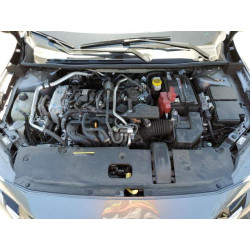 2024 NISSAN SENTRA 3N1AB8BV1RY289613 59392035