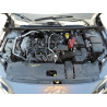 2024 NISSAN SENTRA 3N1AB8BV1RY289613 59392035
