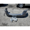 2024 NISSAN SENTRA 3N1AB8BV1RY289613 59392035