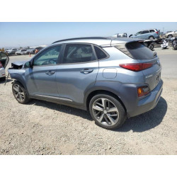 2021 HYUNDAI KONA KM8K3CA57MU607213 57930015