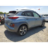 2021 HYUNDAI KONA KM8K3CA57MU607213 57930015