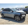 2021 HYUNDAI KONA KM8K3CA57MU607213 57930015