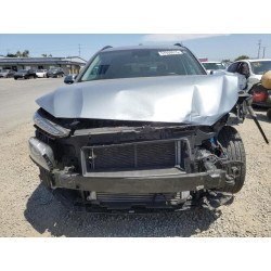 2021 HYUNDAI KONA KM8K3CA57MU607213 57930015