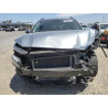 2021 HYUNDAI KONA KM8K3CA57MU607213 57930015