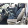 2021 HYUNDAI KONA KM8K3CA57MU607213 57930015