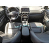 2021 HYUNDAI KONA KM8K3CA57MU607213 57930015