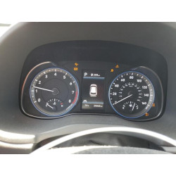 2021 HYUNDAI KONA KM8K3CA57MU607213 57930015