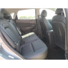 2021 HYUNDAI KONA KM8K3CA57MU607213 57930015