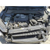 2021 HYUNDAI KONA KM8K3CA57MU607213 57930015