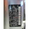 2021 HYUNDAI KONA KM8K3CA57MU607213 57930015
