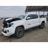 2021 TOYOTA TACOMA 3TMAZ5CN2MM145459 58310255