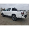 2021 TOYOTA TACOMA 3TMAZ5CN2MM145459 58310255