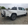 2021 TOYOTA TACOMA 3TMAZ5CN2MM145459 58310255