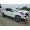2021 TOYOTA TACOMA 3TMAZ5CN2MM145459 58310255