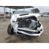 2021 TOYOTA TACOMA 3TMAZ5CN2MM145459 58310255