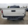2021 TOYOTA TACOMA 3TMAZ5CN2MM145459 58310255