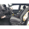 2021 TOYOTA TACOMA 3TMAZ5CN2MM145459 58310255