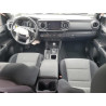 2021 TOYOTA TACOMA 3TMAZ5CN2MM145459 58310255