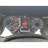 2021 TOYOTA TACOMA 3TMAZ5CN2MM145459 58310255