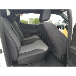 2021 TOYOTA TACOMA 3TMAZ5CN2MM145459 58310255