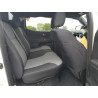 2021 TOYOTA TACOMA 3TMAZ5CN2MM145459 58310255