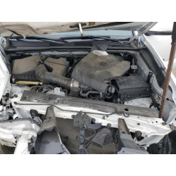 2021 TOYOTA TACOMA 3TMAZ5CN2MM145459 58310255