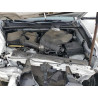 2021 TOYOTA TACOMA 3TMAZ5CN2MM145459 58310255