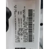 2021 TOYOTA TACOMA 3TMAZ5CN2MM145459 58310255