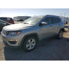 2021 JEEP COMPASS 3C4NJCBB5MT560009 58405235