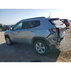 2021 JEEP COMPASS 3C4NJCBB5MT560009 58405235