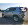 2021 JEEP COMPASS 3C4NJCBB5MT560009 58405235
