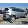 2021 JEEP COMPASS 3C4NJCBB5MT560009 58405235