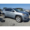 2021 JEEP COMPASS 3C4NJCBB5MT560009 58405235