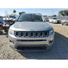 2021 JEEP COMPASS 3C4NJCBB5MT560009 58405235