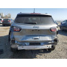 2021 JEEP COMPASS 3C4NJCBB5MT560009 58405235