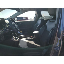 2021 JEEP COMPASS 3C4NJCBB5MT560009 58405235