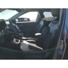 2021 JEEP COMPASS 3C4NJCBB5MT560009 58405235