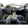 2021 JEEP COMPASS 3C4NJCBB5MT560009 58405235
